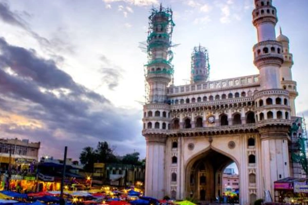 VR Presentation and conference